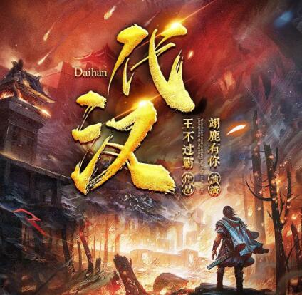 ����С˵������������