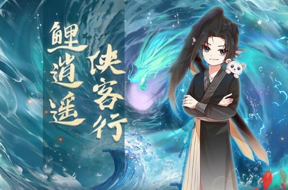 ��ͯ˯ǰ���¡�����ң�����С�